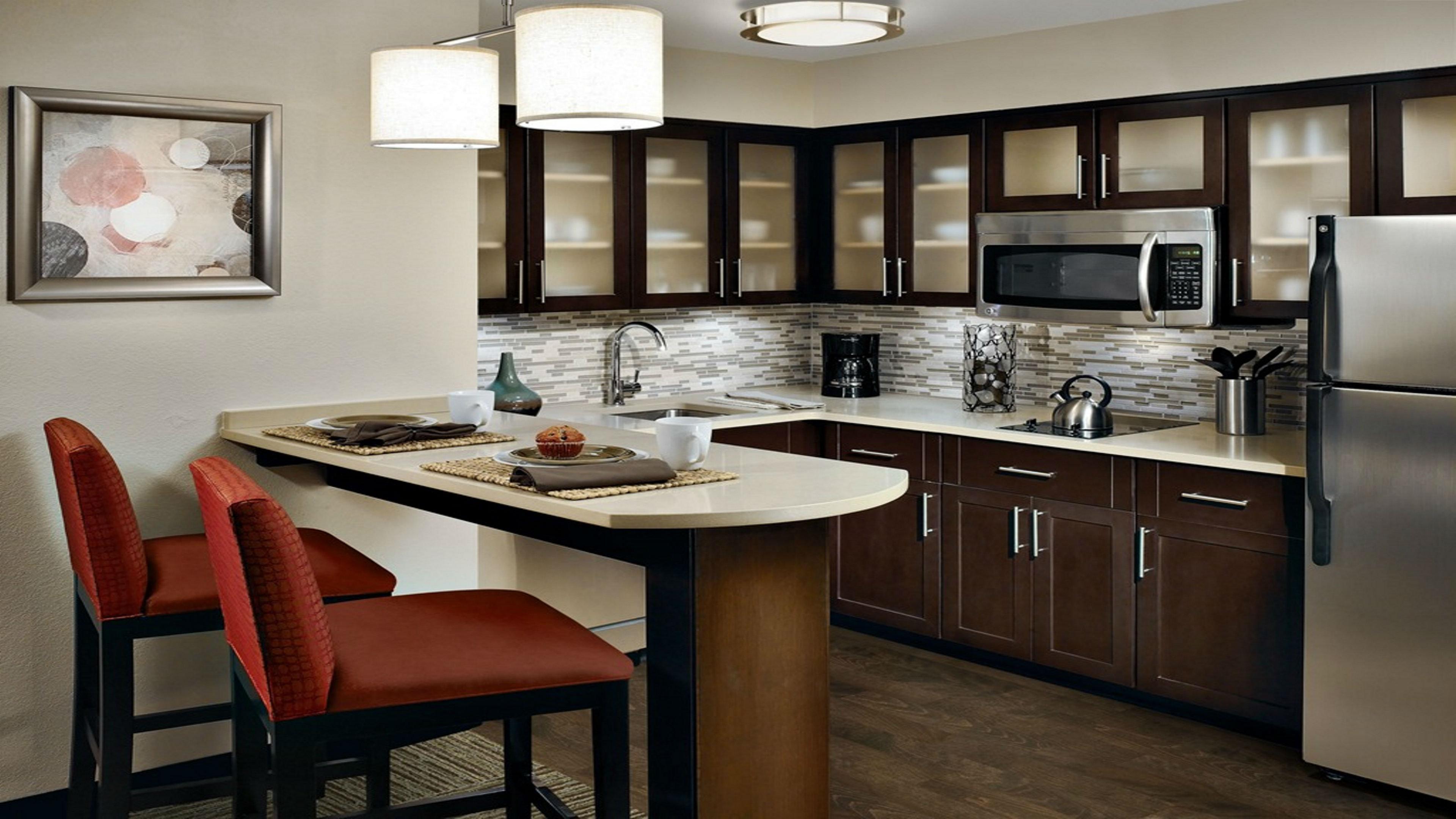 Staybridge Suites - Orenco Station By Ihg Гіллсборо Екстер'єр фото