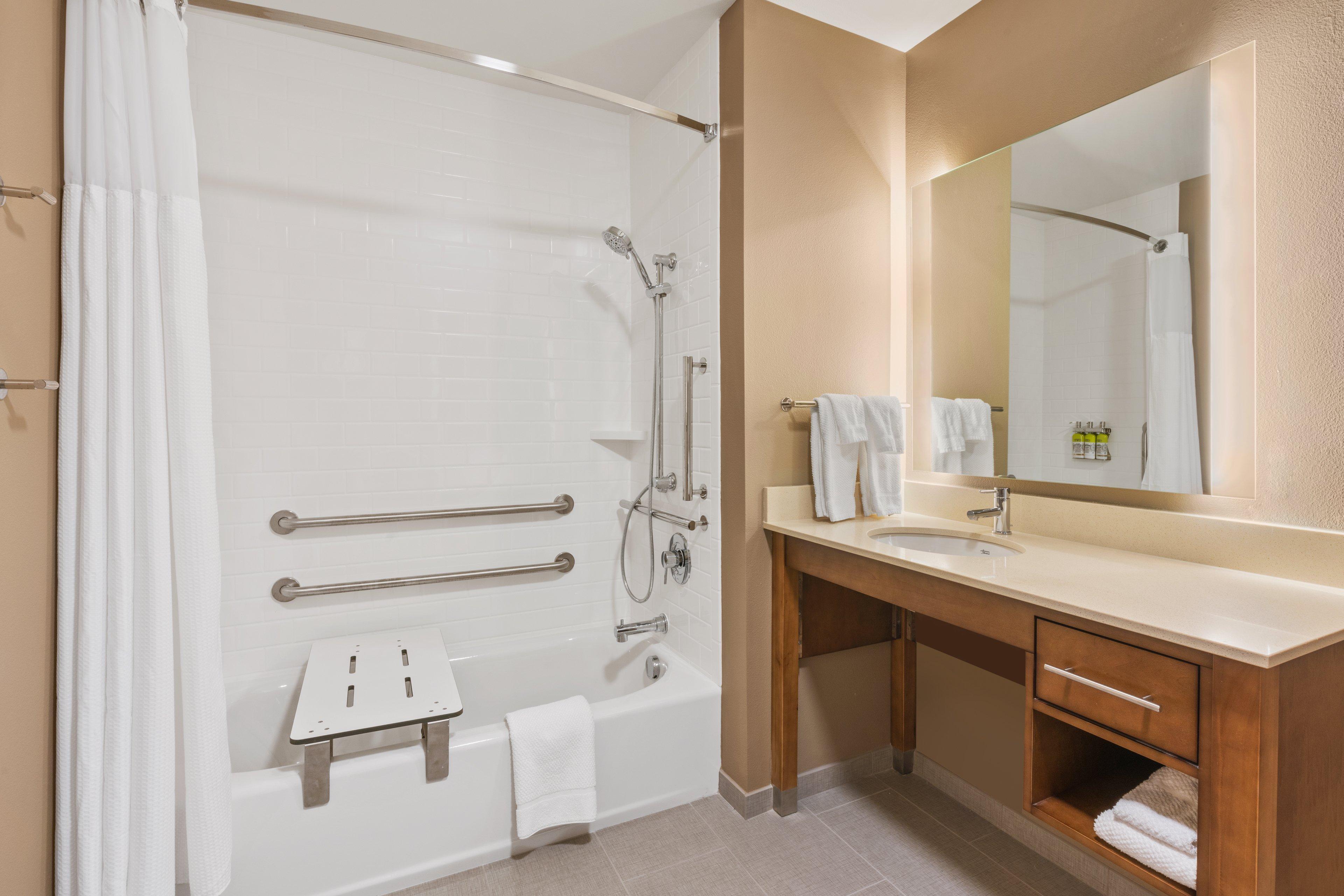 Staybridge Suites - Orenco Station By Ihg Гіллсборо Екстер'єр фото