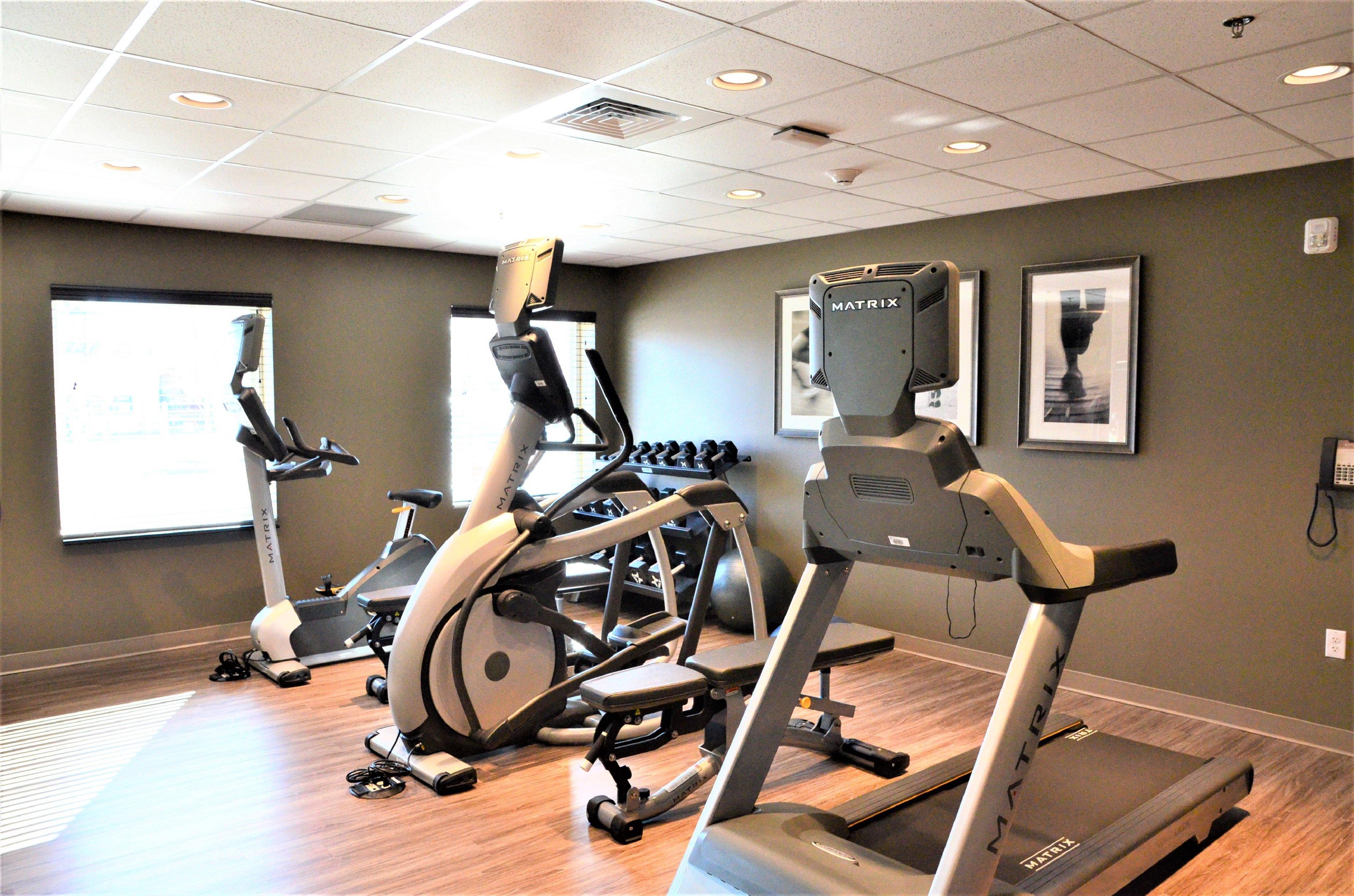 Staybridge Suites - Orenco Station By Ihg Гіллсборо Екстер'єр фото