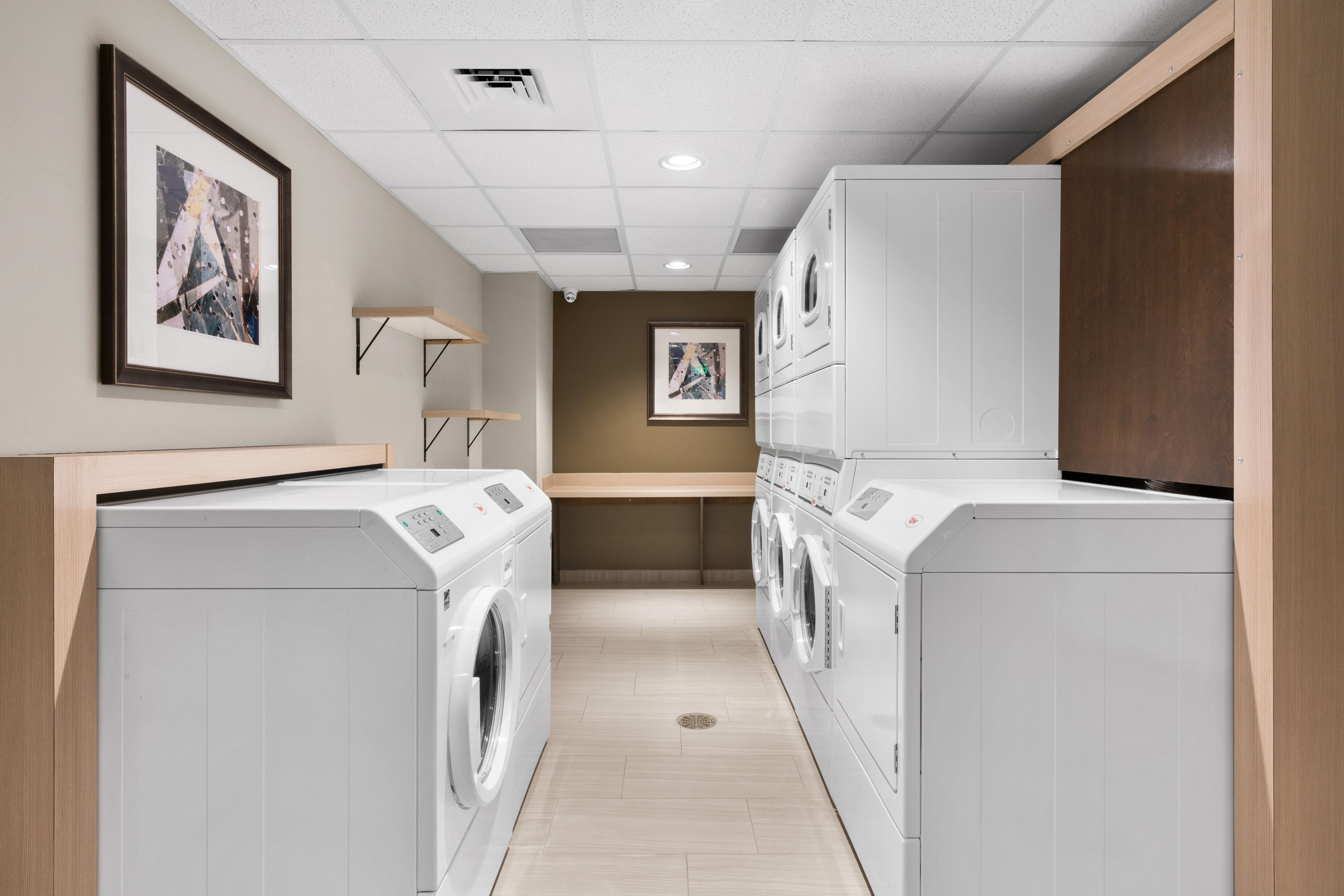 Staybridge Suites - Orenco Station By Ihg Гіллсборо Екстер'єр фото